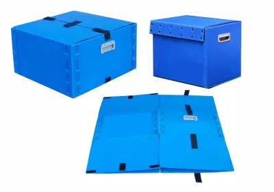  Ultrasonic PP Box Welding Machines
